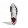Adidas Adizero SL 2 M - Branco